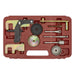 Sealey Diesel Engine Timing Tool Kit for Renault Nissan Suzuki Mitsubishi Dacia Sealey - Dynamic Drive