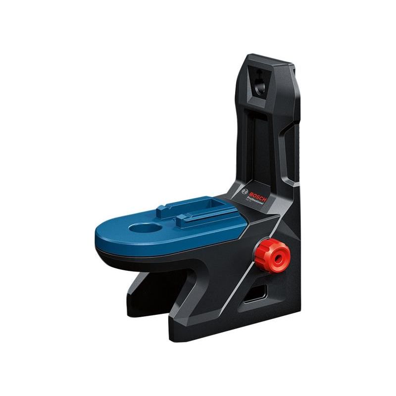 Bosch RM 10 Professional Rotating Mount Bosch - Dynamic Drive