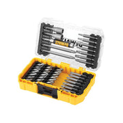 Dewalt Power Tools DT70702 Screwdriving Set, 40 Piece DeWALT Power Tools - Dynamic Drive