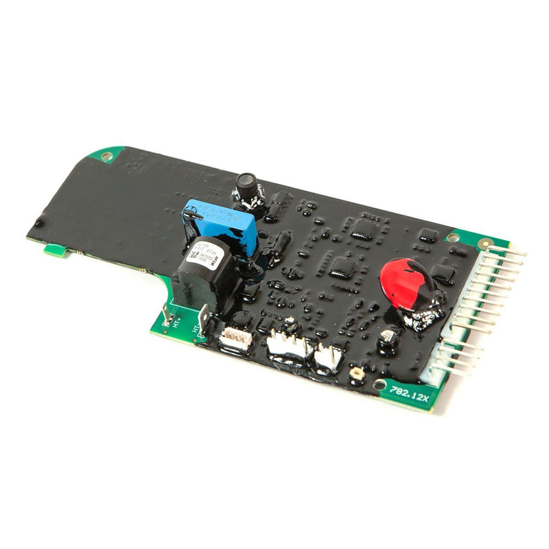 Whale Heater Expanse PCB Gas Main 782.129 for Caravans/Motorhomes Whale - Dynamic Drive