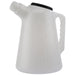 Draper Measuring Jug, 5L 43965 Draper - Dynamic Drive