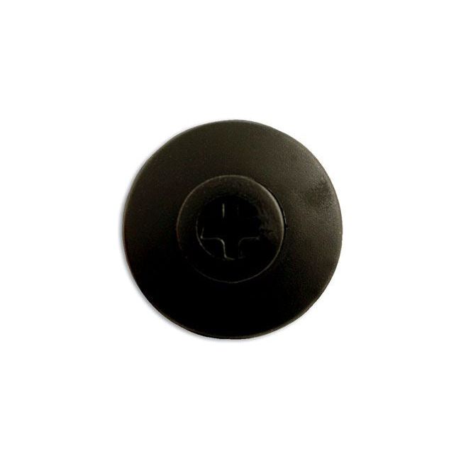 Connect Screw Rivet - for Chrysler, GM 50pc 31645 Tool Connection - Dynamic Drive
