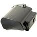 Fiamma Motor Kit Plus F80S in Deep Black for Sleek and Stylish Look Fiamma - Dynamic Drive