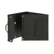 Mestic Solar Panel Foldable Msfo-200 Mestic - Dynamic Drive