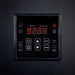 Sealey Industrial Infrared Diesel Heater 16kW IR16 Sealey - Dynamic Drive