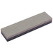 Draper Silicone Carbide Sharpening Stone, 100 x 25 x 12mm 74697 Draper - Dynamic Drive