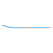 Laser Wing Screw Wrench - for Ford 7100 Laser - Dynamic Drive