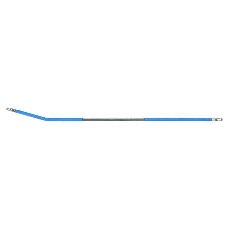 Laser Wing Screw Wrench - for Ford 7100 Laser - Dynamic Drive