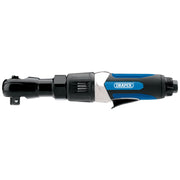 Draper Air Ratchet, 1/2" Sq. Dr. 84122 Draper - Dynamic Drive