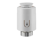 Link2Home Zigbee Thermostatic Radiator Valve Link2Home - Dynamic Drive