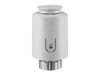 Link2Home Zigbee Thermostatic Radiator Valve Link2Home - Dynamic Drive