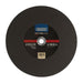 Draper Metal Cutting Disc, 300 x 3 x 20mm 94776 Draper - Dynamic Drive
