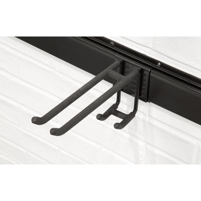 Sealey Storage Hook Dual Utility APH12 Sealey - Dynamic Drive