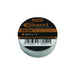 Connect Die Nut M14 x 1.5 37054 Tool Connection - Dynamic Drive