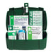 Safety First Aid Travel First Aid Kit in Plastic Case - 1 Person Safety First Aid Group  - Dynamic Drive