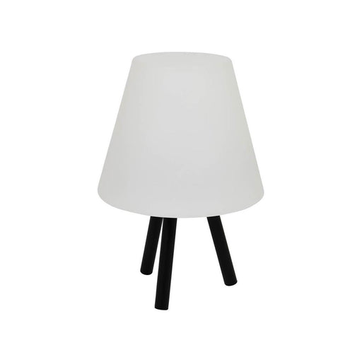 Bo-Camp Industrial Collection Lamp Menahan Bo-Camp - Dynamic Drive