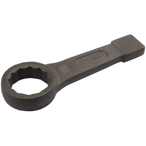 Draper Ring Slogging Wrench, 70mm 31428 Draper - Dynamic Drive