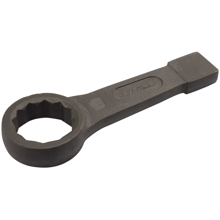 Draper Ring Slogging Wrench, 70mm 31428 Draper - Dynamic Drive