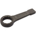 Draper Ring Slogging Wrench, 70mm 31428 Draper - Dynamic Drive