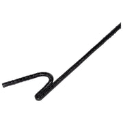 Roughneck Fencing Pins 10 x 1200mm/48in (Pack 10) Roughneck - Dynamic Drive