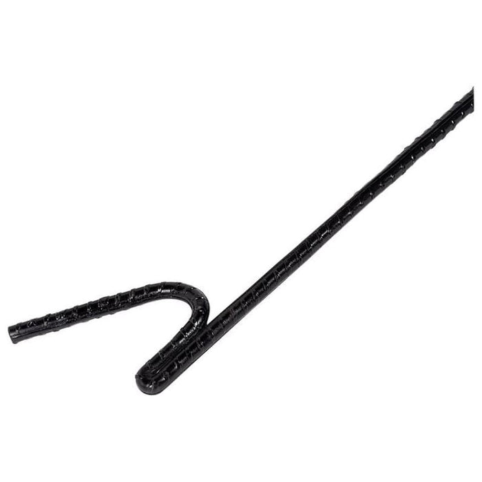 Roughneck Fencing Pins 10 x 1200mm/48in (Pack 10) Roughneck - Dynamic Drive