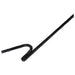 Roughneck Fencing Pins 10 x 1200mm/48in (Pack 10) Roughneck - Dynamic Drive