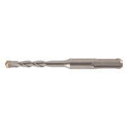 Draper SDS+ Masonry Drill Bit, 6.5 x 110mm 40833 Draper - Dynamic Drive
