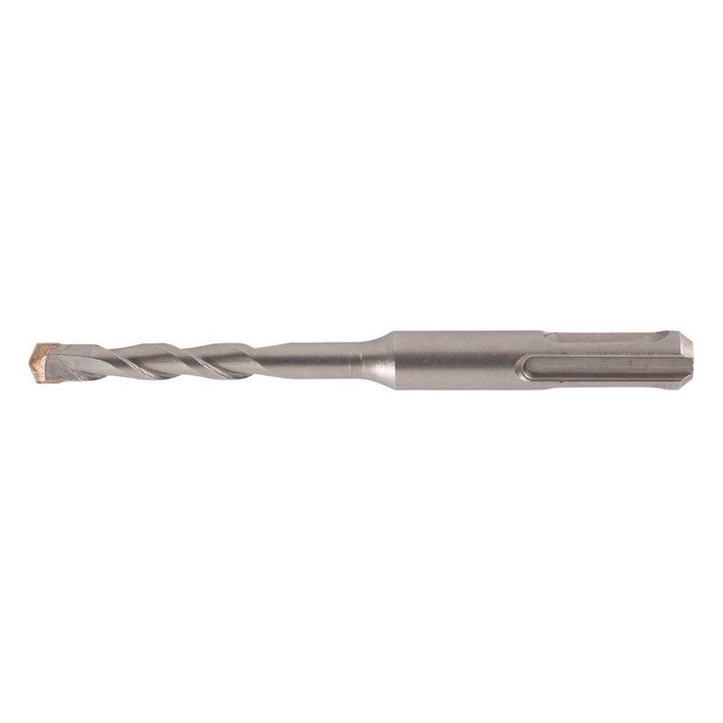 Draper SDS+ Masonry Drill Bit, 6.5 x 110mm 40833 Draper - Dynamic Drive