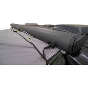 Outwell Crossville 250SA Air Drive-Away Campervan Air Awning 175-200cm Outwell - Dynamic Drive