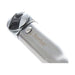 Norbar Pro 50 Adjustable Reversible Automotive Torque Wrench 3/8in Drive 10-50Nm Norbar - Dynamic Drive