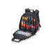Hultafors Tool Backpack Hultafors - Dynamic Drive