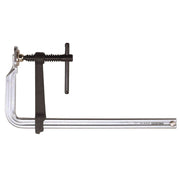 Teng Tools F-Type Clamp Fixed Handle 300 x 140mm Teng Tools - Dynamic Drive
