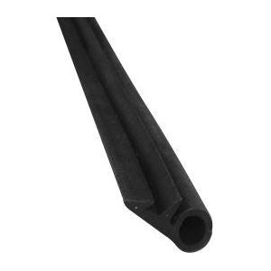 Battery Box Seal 2M 812699 UK Camping And Leisure - Dynamic Drive