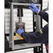 Sealey Safety Guard for PPF20S PPF30S PPFSG1 Sealey - Dynamic Drive