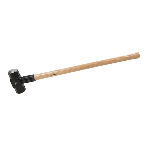 Silverline Sledge Hammer Ash 10lb (4.54kg) 868661 Silverline  - Dynamic Drive