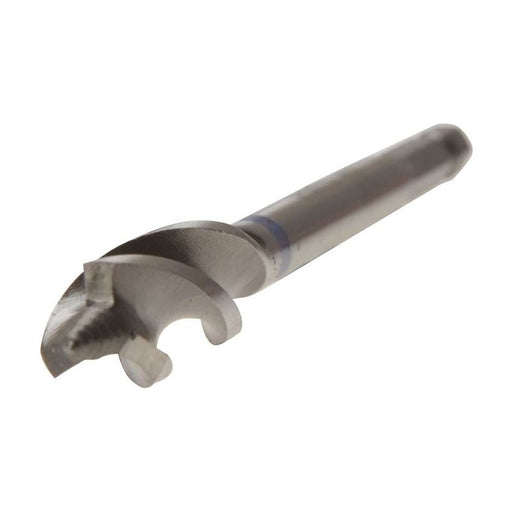 Irwin® Blue Groove Wood Power Bit 18mm IRWIN® - Dynamic Drive