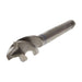 Irwin® Blue Groove Wood Power Bit 18mm IRWIN® - Dynamic Drive