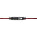 Ring battery œberwachungsstecker Rscbm for Chargers Series 700 Ring Automotive - Dynamic Drive