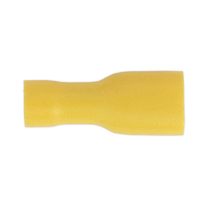 Sealey Clip Strip Deal - Mixed Terminals MTSET Sealey - Dynamic Drive