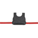 Sealey Standard Blade Fuse Holder 20A Pack of 10 FH20 Sealey - Dynamic Drive
