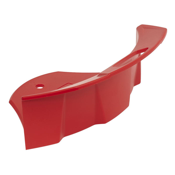 Sealey Hose Guide Set 2pc SHG01 Sealey - Dynamic Drive