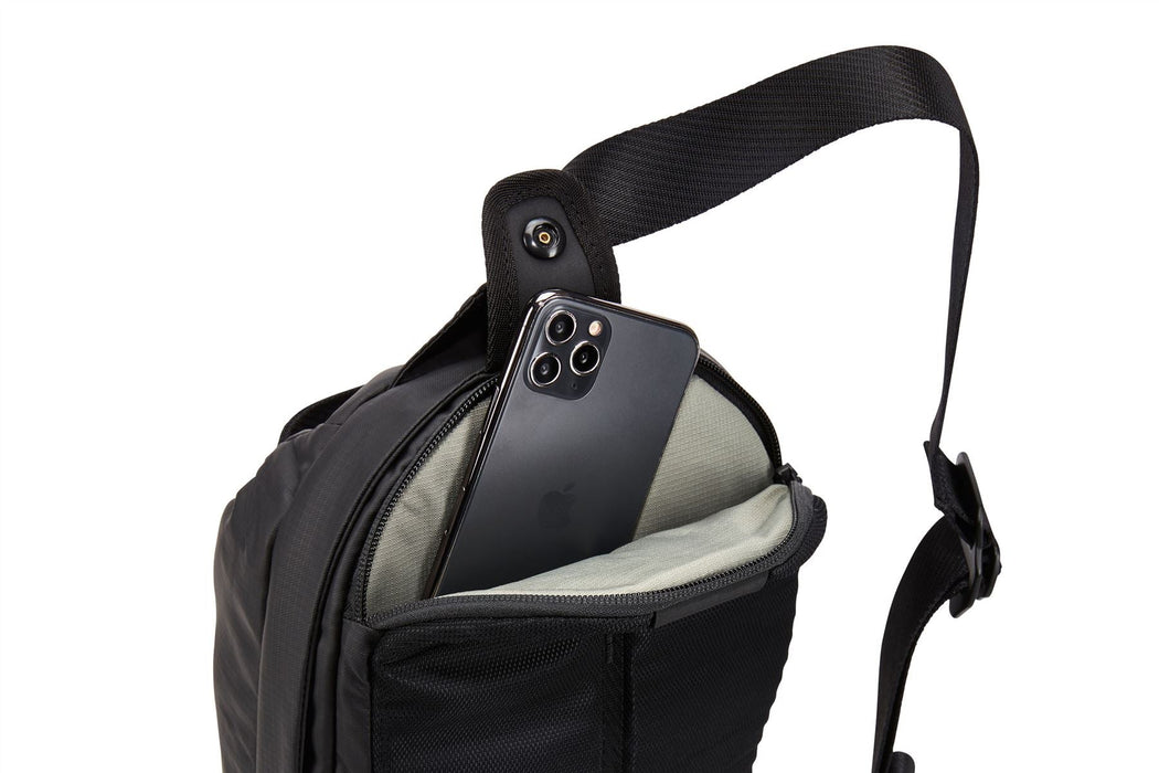 Thule Tact sling 8L 3204710 Thule - Dynamic Drive