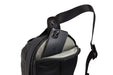 Thule Tact sling 8L 3204710 Thule - Dynamic Drive