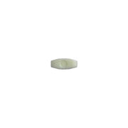 Connect Weatherstrip Clip - for Skoda 50pc 36468 Tool Connection - Dynamic Drive