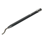 Sealey Deburring Tool with Blade DB02 Sealey - Dynamic Drive