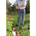 Draper Carbon Steel Lawn Edger 88797 Draper - Dynamic Drive