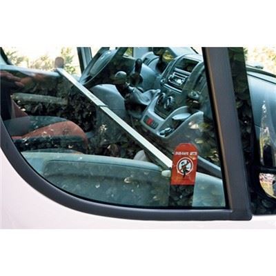 05411-02- DUO SAFE Fiamma  - Dynamic Drive