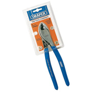Draper Copper or Aluminium Cable Shears, 210mm 39258 Draper - Dynamic Drive
