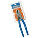 Draper Copper or Aluminium Cable Shears, 210mm 39258 Draper - Dynamic Drive