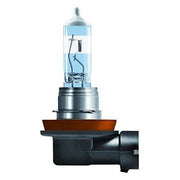 Osram 64211NR1-01B Night Racer 110 H11 Motorcycle Headlamp Bulb, 12V, Single Bli Osram  - Dynamic Drive